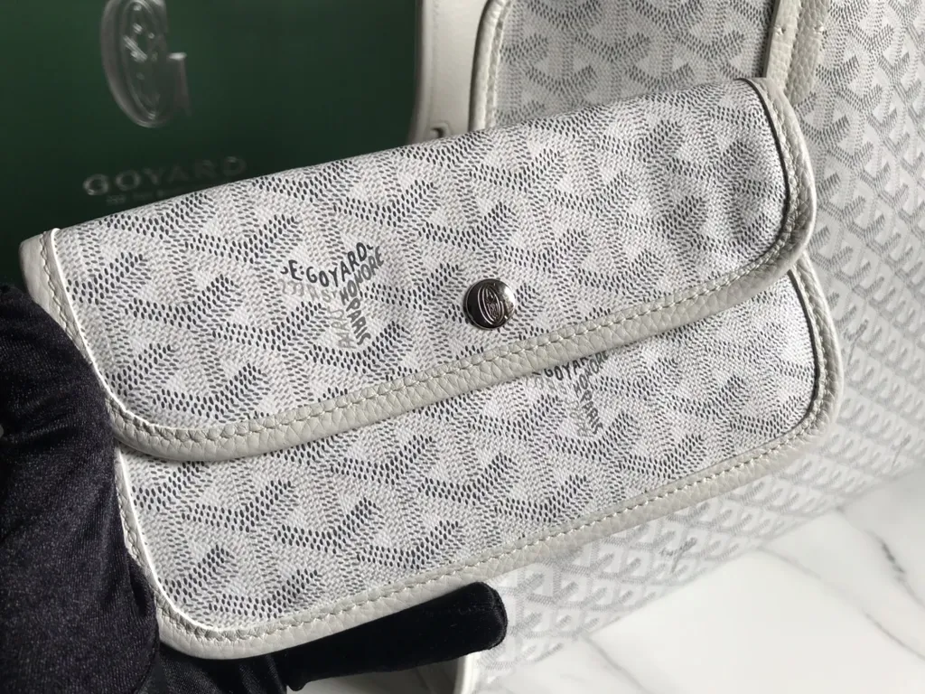 Goyard Bag 